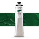 VALLEJO ACRYLIC ARTIST 411: 200 ML. HOOKER'S GREEN - Al Masam Stationery LLC